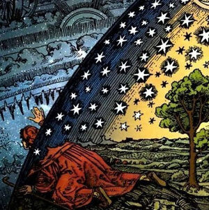 Meet your Posher, Christian